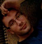 profil.jpg