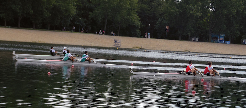 Detalji sa veslackih regata na Adi Ciganliji (2).JPG