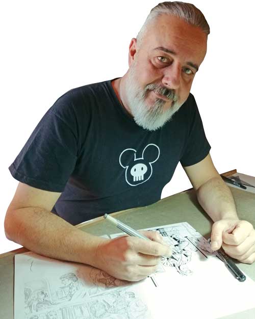 Valter Venturi.jpg