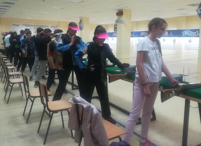 Gradsko-skolsko-takmicenje_Smederevo-2019.jpg