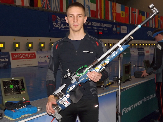 lazar-kovacevic.JPG