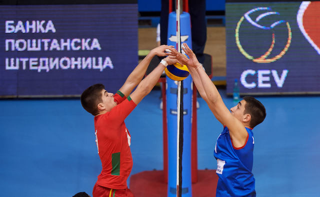 SRB-POR-048.jpg