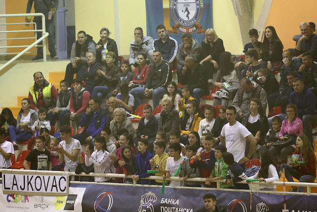 zeleznicar - jedinstvo 30.04.2019  28689.JPG