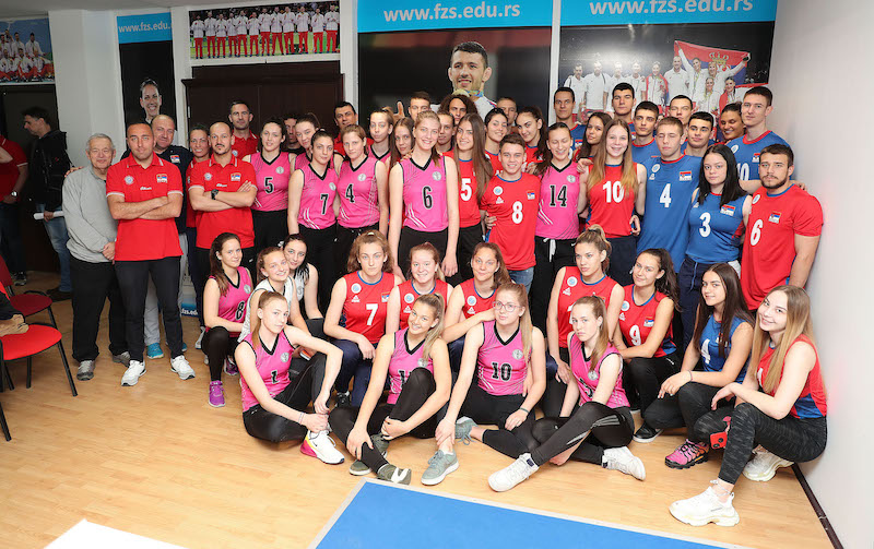 majski turnir kzn  28635.JPG