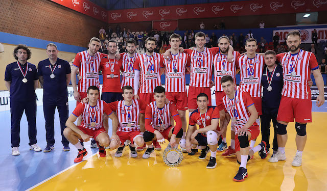 finale kraj  28787.JPG