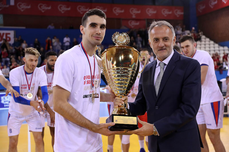 finale kraj  28790.JPG