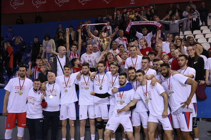 finale kraj  28793.JPG