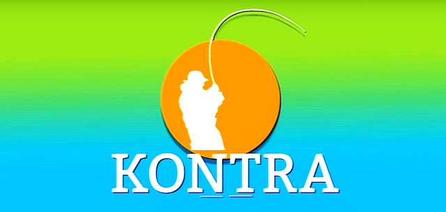 kontra.png