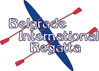 logo beogradska internacionalna regata.jpg