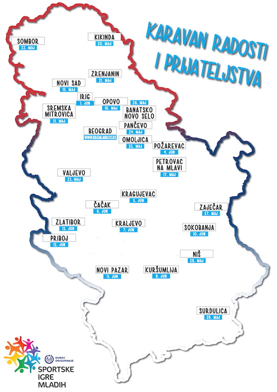Karta-Srbije_Karavan-radosti-i-prijateljstva_SIM.jpg