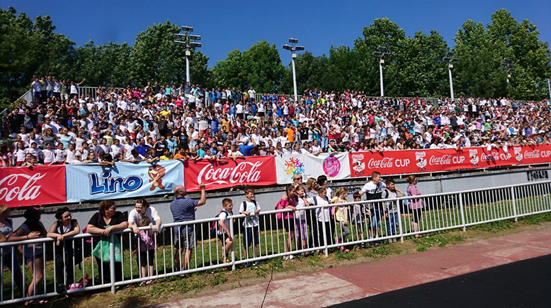 Prepune-tribine-na-Igrama-u-Kikindi-2018-Foto-SIM.jpg