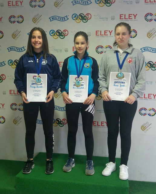 Prvo kolo Kupa 3x20 - 0505-kadetkinje.jpg