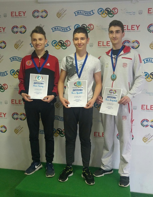 Prvo kolo Kupa 3x20 - 0505-kadeti.jpg