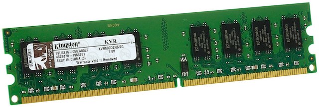 DDR3.jpg