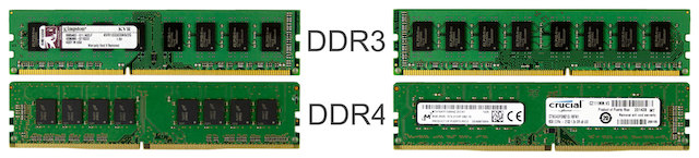 DDR3 vs. DDR4.jpg