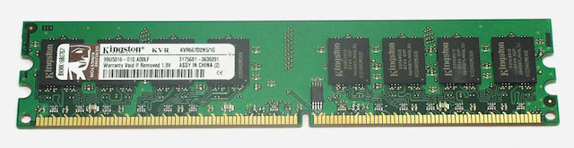 DDR2.jpg