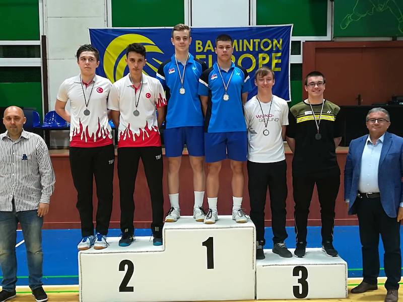 HEBAR U17 Bulgarian Open 2019_Osvajaci medalja u muskom dublu.jpg