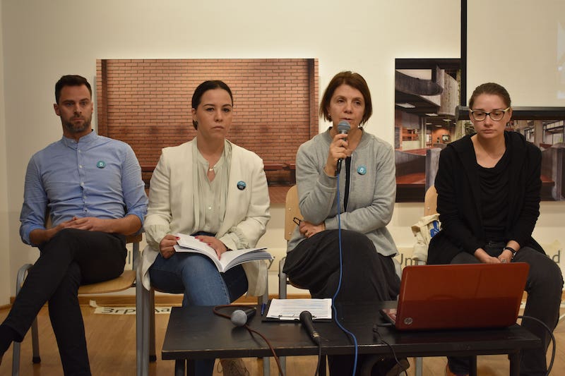Foto Tamara Markic.JPG