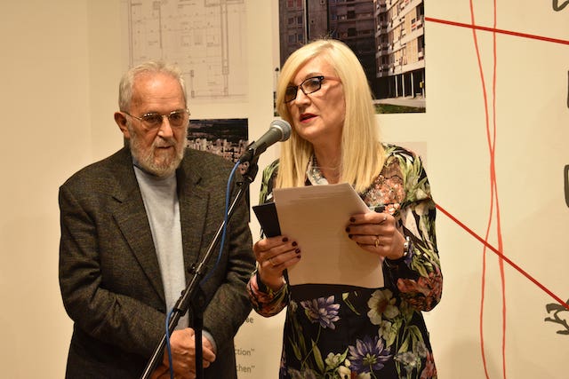 Jelena Ivanovic Vojvodic.JPG