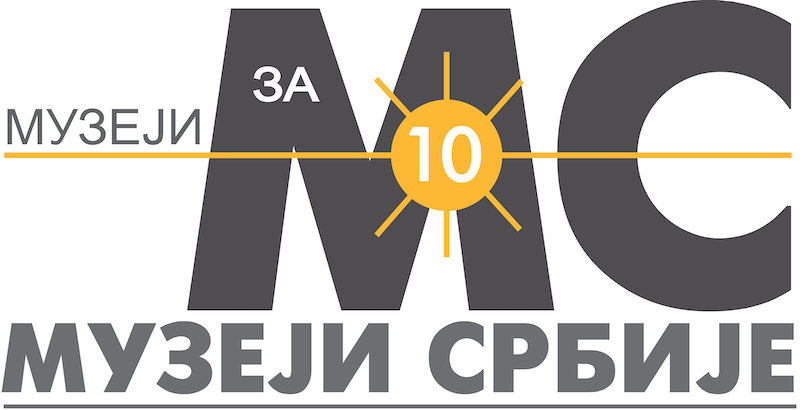 MS_LOGO.jpg
