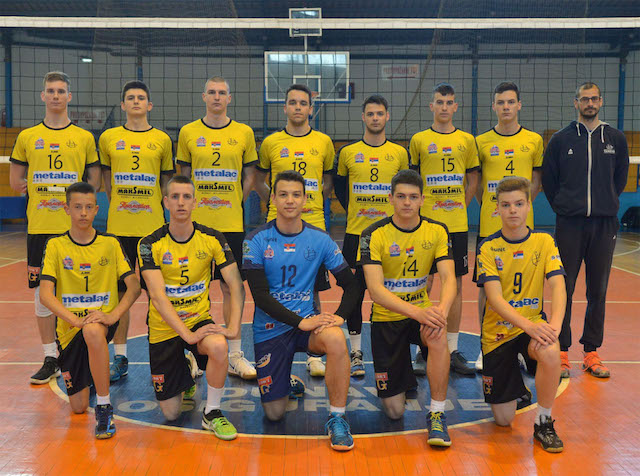 JI - METALAC TAKOVO, GORNJI MILANOVAC.jpg
