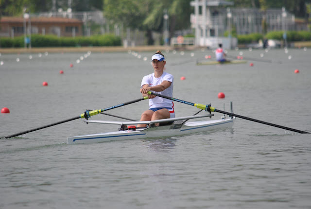 Jovana Arsić.jpg