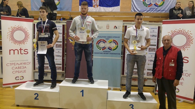 Prvenstvo-Srbije-Valjevo-12.05.2019-juniori.jpg