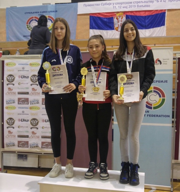 Prvenstvo-Srbije-Valjevo-12.05.2019-juniorke.jpg