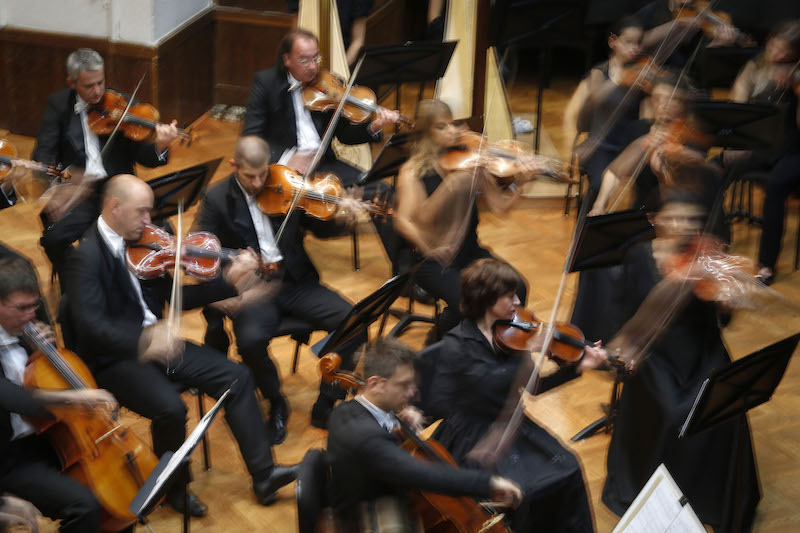 beogradska filharmonija.jpg