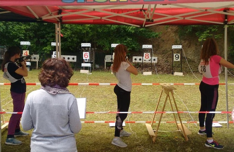 Zugligeti kup Foto- Tagret sprint Serbia(2).jpg