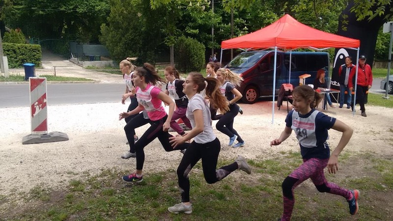 Zugligeti kup - Foto- Tagret sprint Serbia(3).jpg