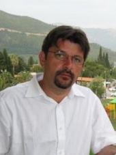 badjic.1.jpg