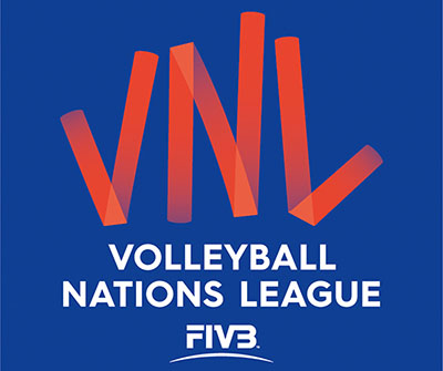 vnl1.jpg