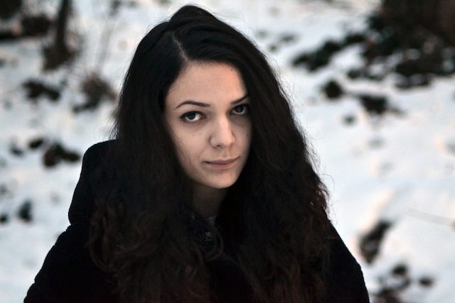 Masa Sarovic.jpg