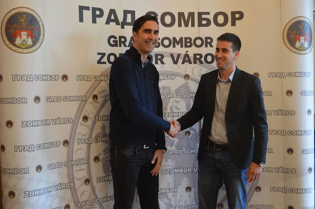 SOMBOR 1.jpg