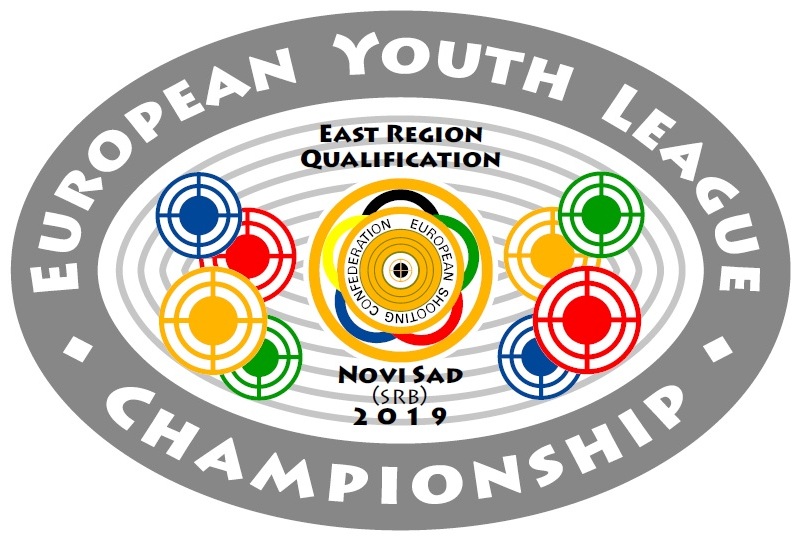 Logo_EYL2019_NS.jpg