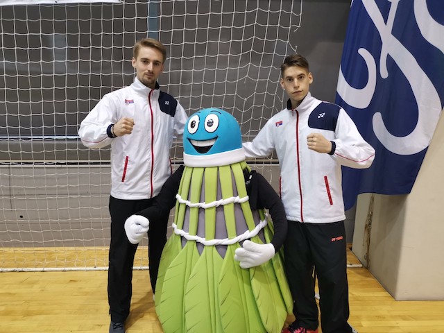 FZ Forza Slovenia International 2019_Igor Bjelan i Andrija Doder.jpg