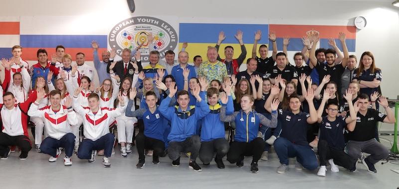 EYLCH2019 - EAST 2.JPG