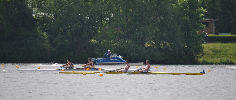DSC_0896.JPG