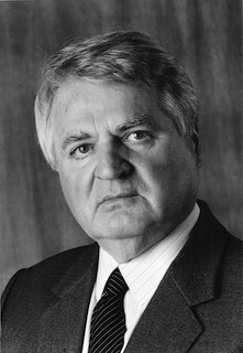 DavidovDinko_F-909.jpg