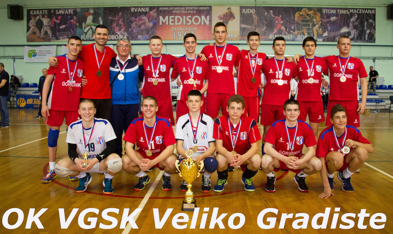PI - 1 MESTO - VGSK, VELIKO GRADISTE.jpg