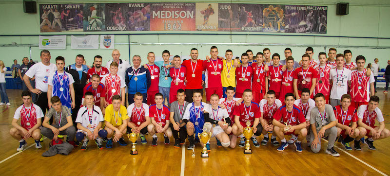 PI - OSVAJACI MEDALJA.jpg