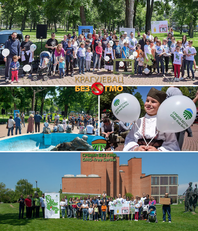 15581957736657_prvi_prvi_na_skali_zahtev_iz_kragujevca_formirati_savez_opstina_i_gradova_za_srbiju_bez_gmo.png