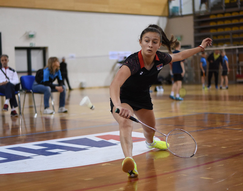 Sara Loncar.JPG