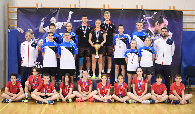Adria U17 International 2019 i Adria Youth International 2019_Osvajaci medalja iz Srbije.JPG