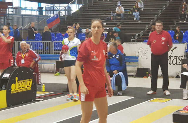 kresovic-ceska.jpg