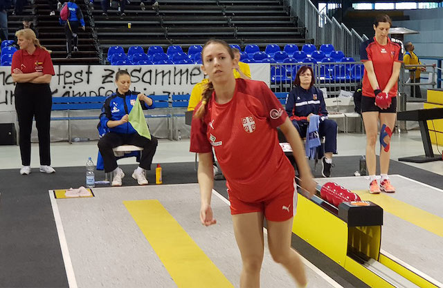 ljubenkovic-ceska.jpg