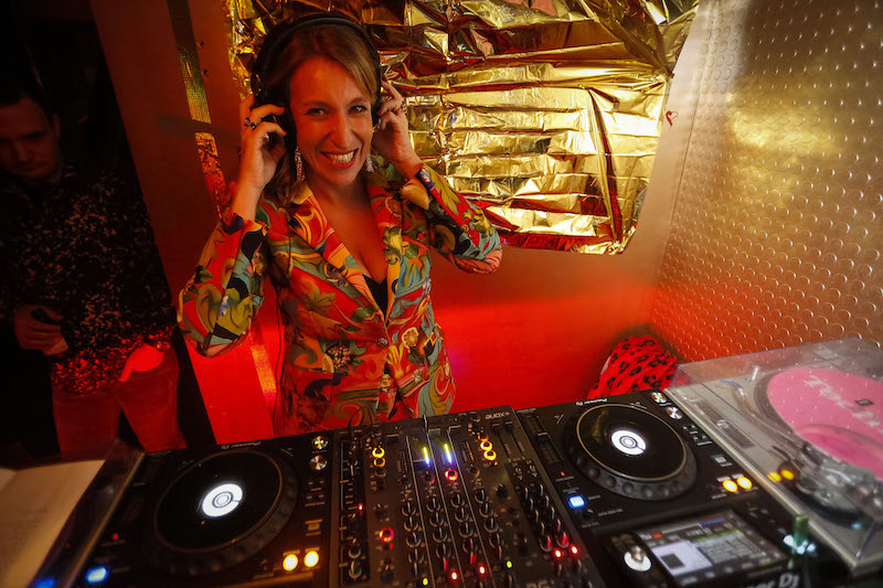 DJ Jelena Milasinovic.jpg