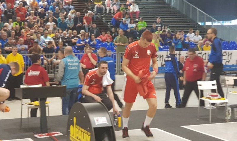 vlajkov.jpg