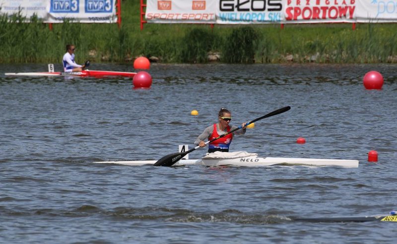 Kristina-Bedecc-e1558698227365-1024x631.jpg